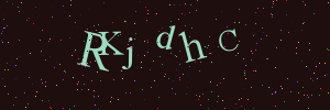 Validation image