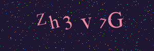 Validation image