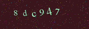 Validation image