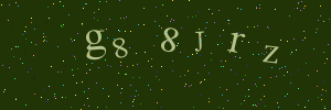 Validation image