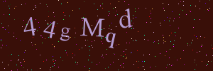 Validation image