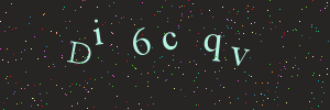 Validation image