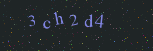 Validation image