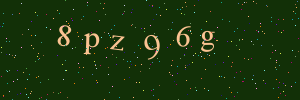 Validation image
