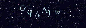 Validation image