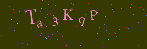 Validation image