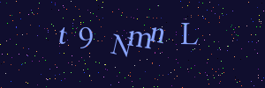 Validation image