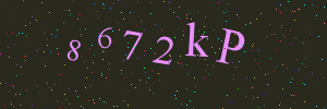 Validation image