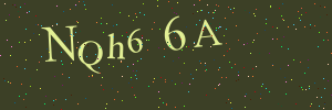 Validation image