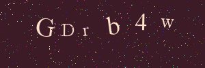 Validation image