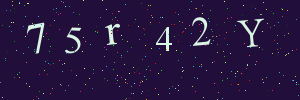 Validation image