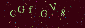 Validation image