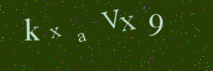 Validation image