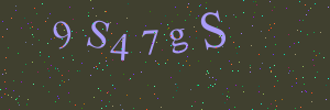 Validation image
