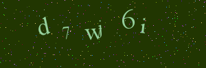 Validation image