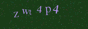 Validation image