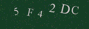 Validation image