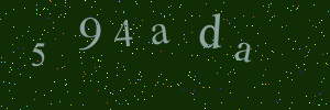 Validation image