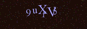 Validation image