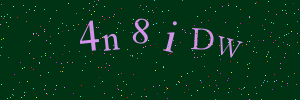 Validation image