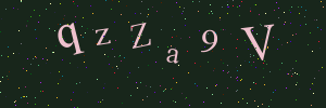 Validation image