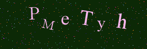 Validation image