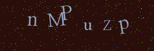 Validation image