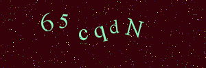 Validation image