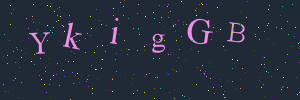 Validation image