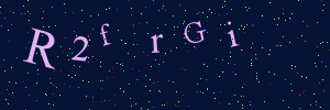 Validation image