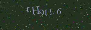 Validation image