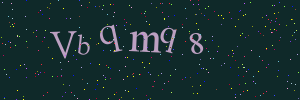 Validation image