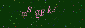 Validation image