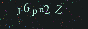 Validation image