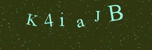 Validation image