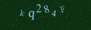 Validation image