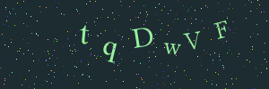 Validation image