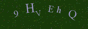 Validation image